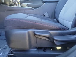 Chevrolet Trax 1RS FWD 4dr 2026