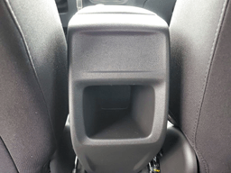 Chevrolet Trax 1RS FWD 4dr 2026