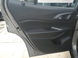 Chevrolet Trax 1RS FWD 4dr 2026