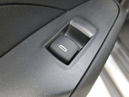 Chevrolet Trax 1RS FWD 4dr 2026