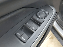 Chevrolet Trax 1RS FWD 4dr 2026