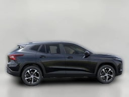 Chevrolet Trax 1RS FWD 4dr 2026