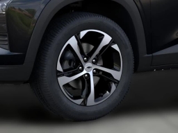 Chevrolet Trax 1RS FWD 4dr 2026