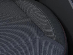 Chevrolet Trax 1RS FWD 4dr 2026