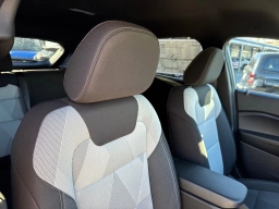 Chevrolet Trax 1RS FWD 4dr 2026