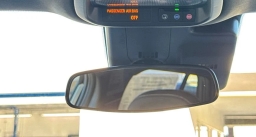 Chevrolet Trax 1RS FWD 4dr 2026