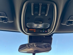 Chevrolet Trax 1RS FWD 4dr 2026