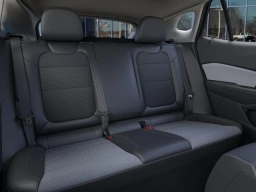 Chevrolet Trax LT FWD 4dr 2026