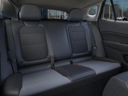 Chevrolet Trax LT FWD 4dr 2026