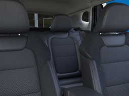 Chevrolet Trax LT FWD 4dr 2026