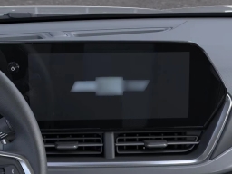 Chevrolet Trax LT FWD 4dr 2026