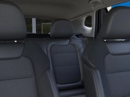 Chevrolet Trax LT FWD 4dr 2026