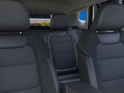 Chevrolet Trax LT FWD 4dr 2026