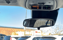 Chevrolet Trax FWD 4dr LT 2026