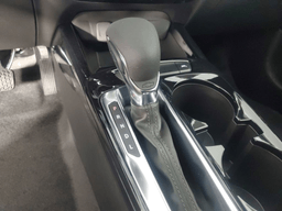 Chevrolet Trax LT FWD 4dr 2026