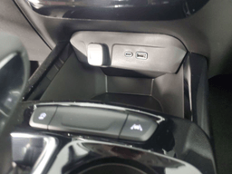 Chevrolet Trax LT FWD 4dr 2026