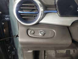 Chevrolet Trax LT FWD 4dr 2026