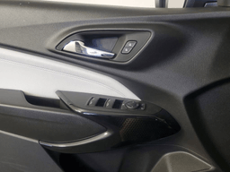 Chevrolet Trax LT FWD 4dr 2026