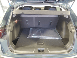 Chevrolet Trax LT FWD 4dr 2026