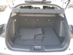 Chevrolet Trax LT FWD 4dr 2026