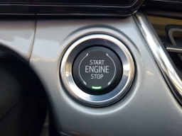 Chevrolet Trax LT FWD 4dr 2026