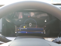 Chevrolet Trax LT FWD 4dr 2026