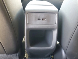 Chevrolet Trax LT FWD 4dr 2026