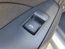 Chevrolet Trax LT FWD 4dr 2026