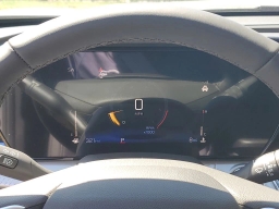 Chevrolet Trax LT FWD 4dr 2026