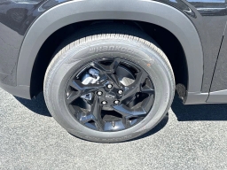 Chevrolet Trax LT FWD 4dr 2026