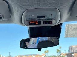 Chevrolet Trax LT FWD 4dr 2026