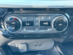 Chevrolet Trax LT FWD 4dr 2026