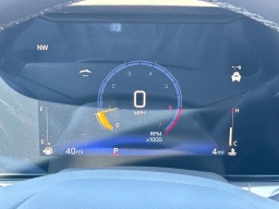 Chevrolet Trax LT FWD 4dr 2026