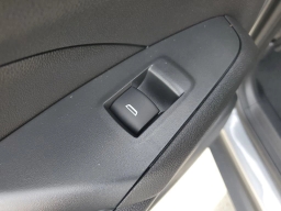 Chevrolet Trax LT FWD 4dr 2026