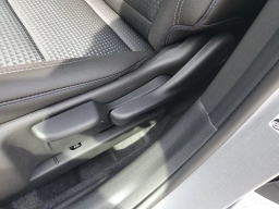 Chevrolet Trax LT FWD 4dr 2026