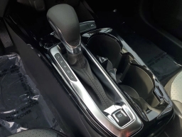 Chevrolet Trax LT FWD 4dr 2026