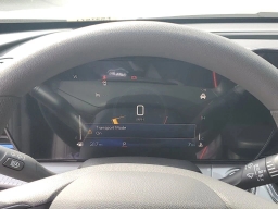 Chevrolet Trax LT FWD 4dr 2026