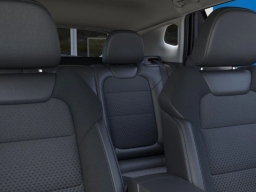 Chevrolet Trax LT FWD 4dr 2026