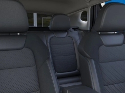 Chevrolet Trax LT FWD 4dr 2026