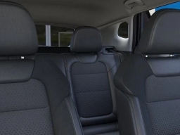 Chevrolet Trax LT FWD 4dr 2026