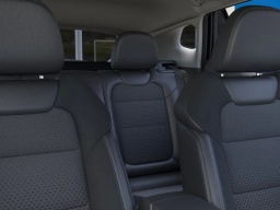 Chevrolet Trax LT FWD 4dr 2026