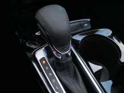 Chevrolet Trax LT FWD 4dr 2026