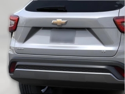 Chevrolet Trax LT FWD 4dr 2026