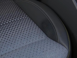 Chevrolet Trax LT FWD 4dr 2026