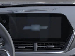 Chevrolet Trax LT FWD 4dr 2026