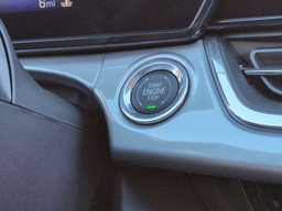 Chevrolet Trax LT FWD 4dr 2026