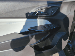 Chevrolet Trax LT FWD 4dr 2026