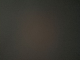 Chevrolet Trax LT FWD 4dr 2026