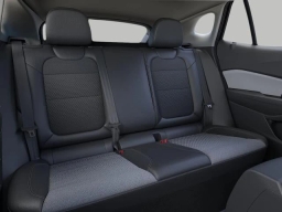 Chevrolet Trax LT FWD 4dr 2026