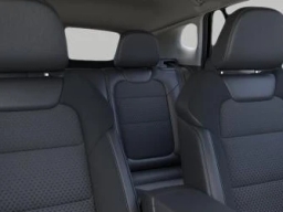 Chevrolet Trax LT FWD 4dr 2026